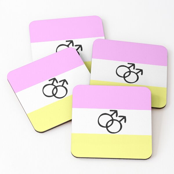 Item preview, Twink Pride designed and sold by BeccaPaintmore.