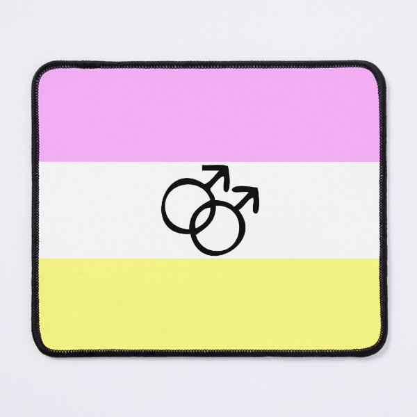 Item preview, Twink Pride designed and sold by BeccaPaintmore.