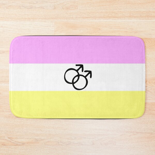Item preview, Twink Pride designed and sold by BeccaPaintmore.
