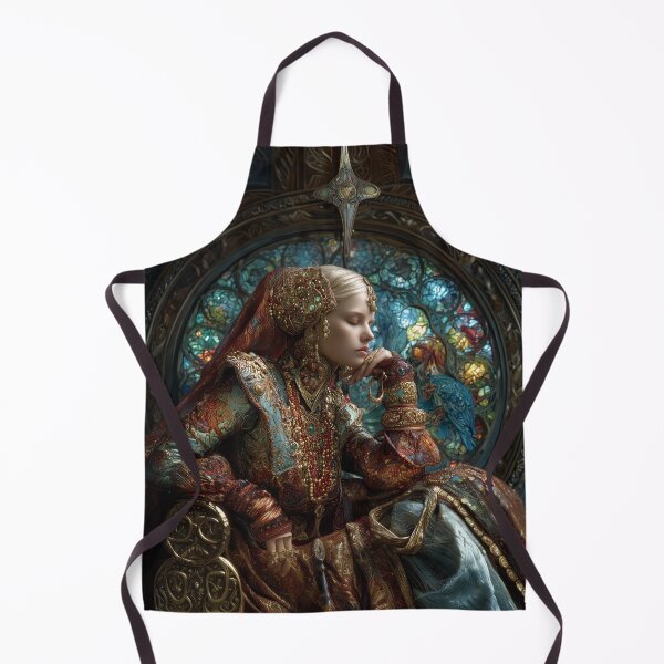 Item preview, Galactic Empire Series - The Seer designed and sold by StevenCarlton.