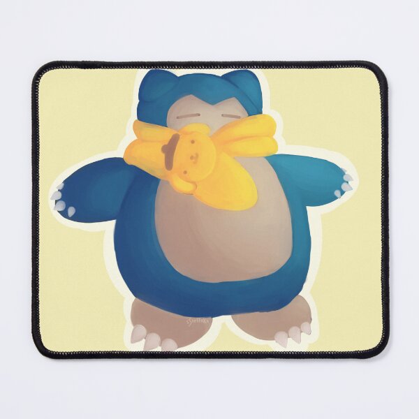 Item preview, Snor....elax.. designed and sold by ssteffoxx.