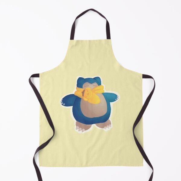 Item preview, Snor....elax.. designed and sold by ssteffoxx.