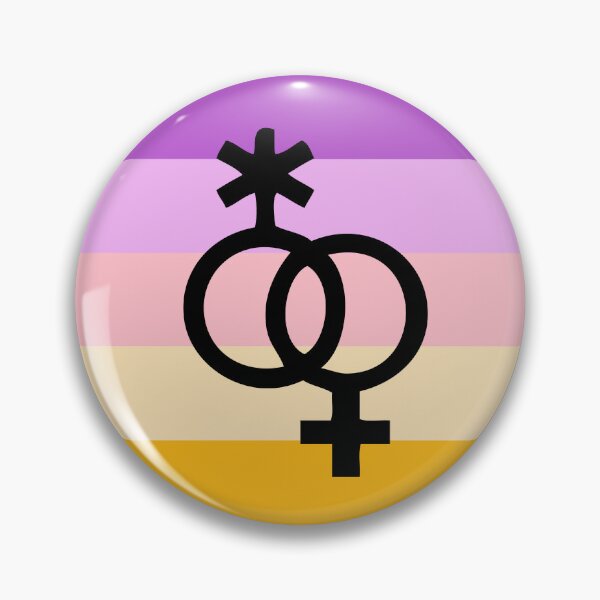 Item preview, Trixic Pride designed and sold by BeccaPaintmore.