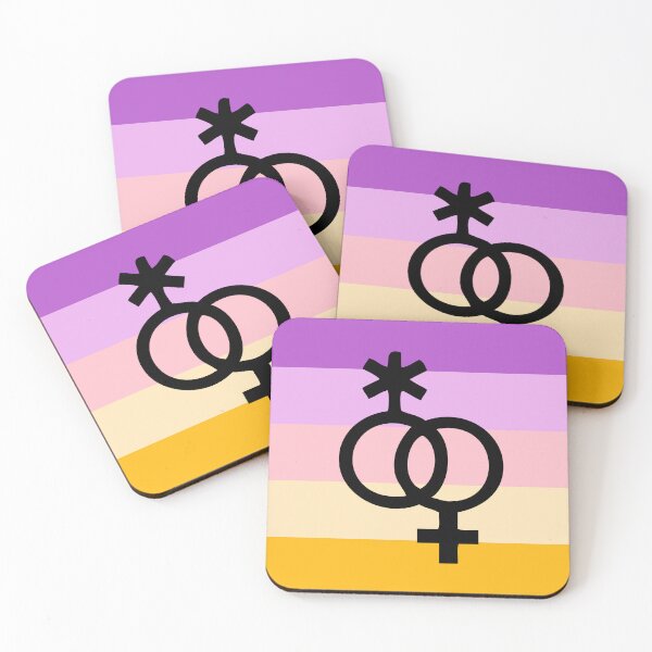 Item preview, Trixic Pride designed and sold by BeccaPaintmore.