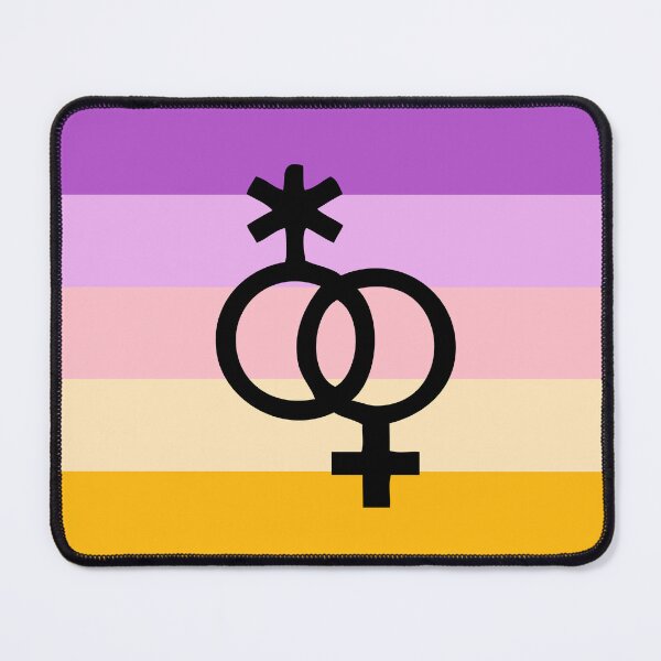 Item preview, Trixic Pride designed and sold by BeccaPaintmore.