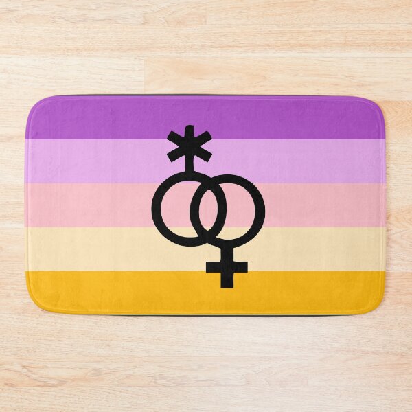 Item preview, Trixic Pride designed and sold by BeccaPaintmore.