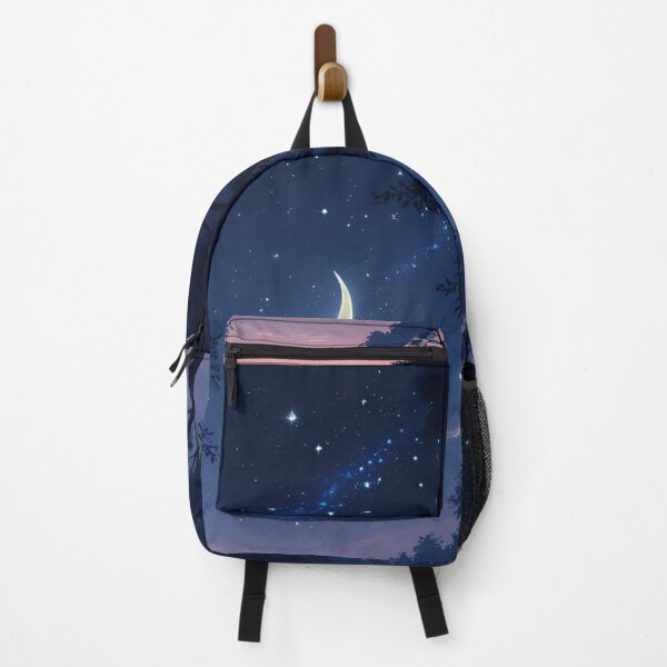 Item preview,  Bright moon designed and sold by Joman-art.