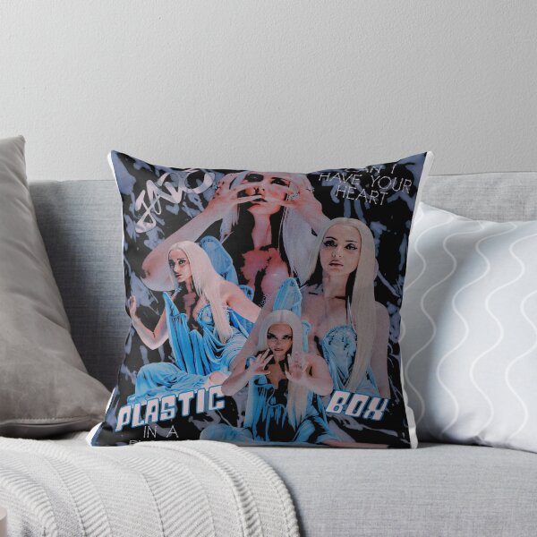 Item preview, JADE Thirlwall  designed and sold by terka1994.
