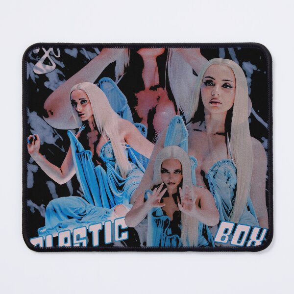Item preview, JADE Thirlwall  designed and sold by terka1994.