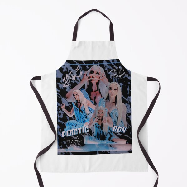 Item preview, JADE Thirlwall  designed and sold by terka1994.