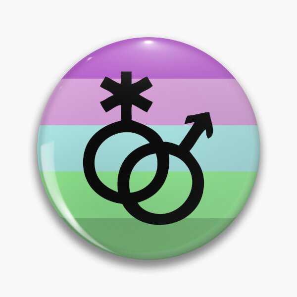 Item preview, Toric Pride designed and sold by BeccaPaintmore.
