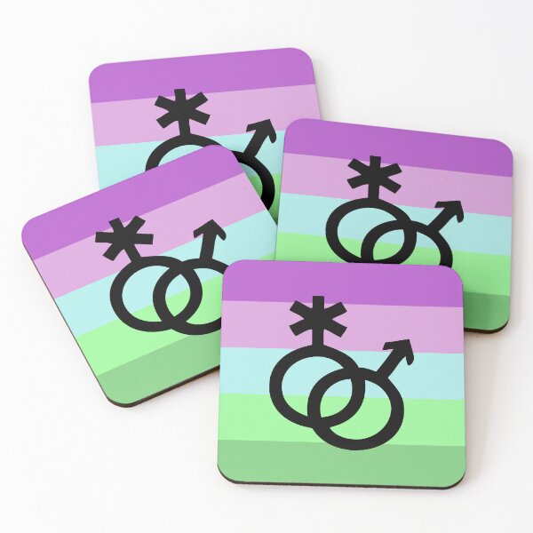 Item preview, Toric Pride designed and sold by BeccaPaintmore.