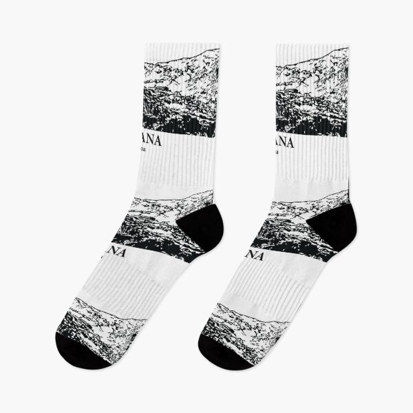 Item preview, Marana - Arizona designed and sold by Lakeric Cityscapes.