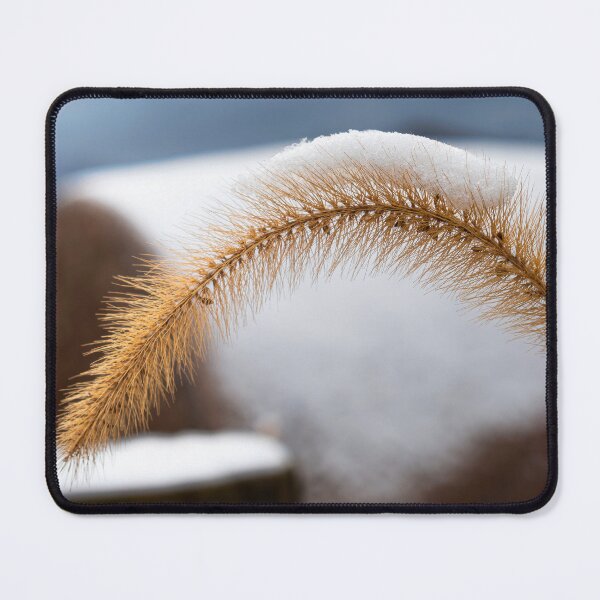Item preview, Snowcapped 2 designed and sold by Jim Love.