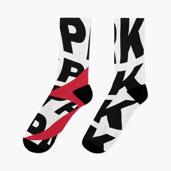 Item preview, SPARK | Bold SPARK Typography Explosion Design designed and sold by ManyVersee.