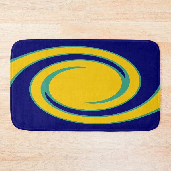 Item preview, KENTUCKY Gifts, Stickers & Products (F) designed and sold by mpodger.