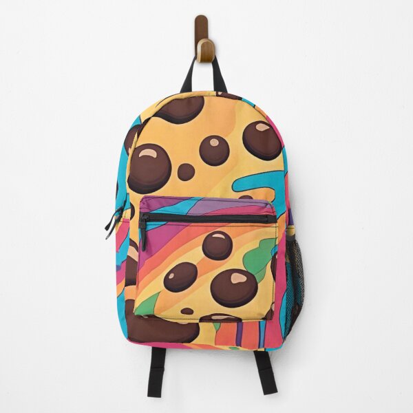 Item preview, Psychedelic Chocolate Chip Tactical Camo in Sand Brown designed and sold by CamouflageLab.