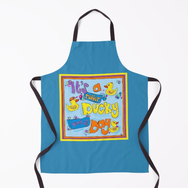 Item preview, Rubber Ducky Day designed and sold by JodilynCreates.