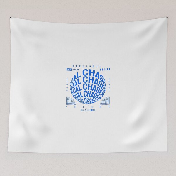Item preview, Sun global work art  designed and sold by zambalala.