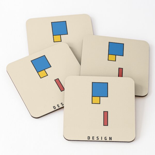 Item preview, Bauhaus designed and sold by Arp.
