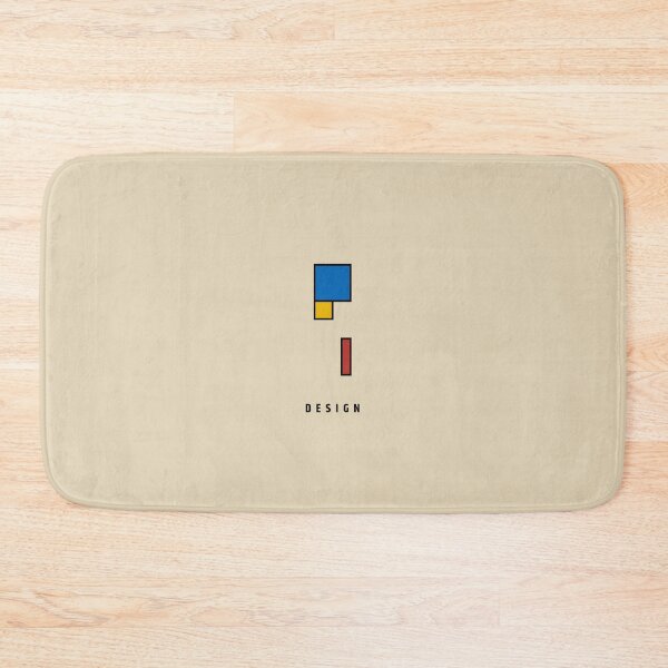 Item preview, Bauhaus designed and sold by Arp.