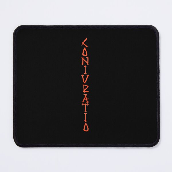 Item preview, CONIURATIO designed and sold by azet-art.