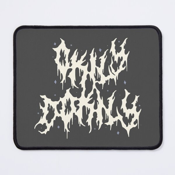 Item preview, Okily Dokily designed and sold by Dangit Design.