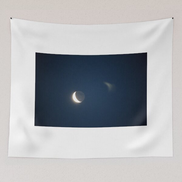 Item preview, Crescent Moon designed and sold by Cynthia48.