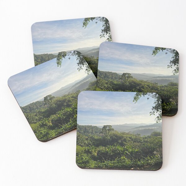 Item preview, The Beauty Of Nature designed and sold by The Georgia Nomad.