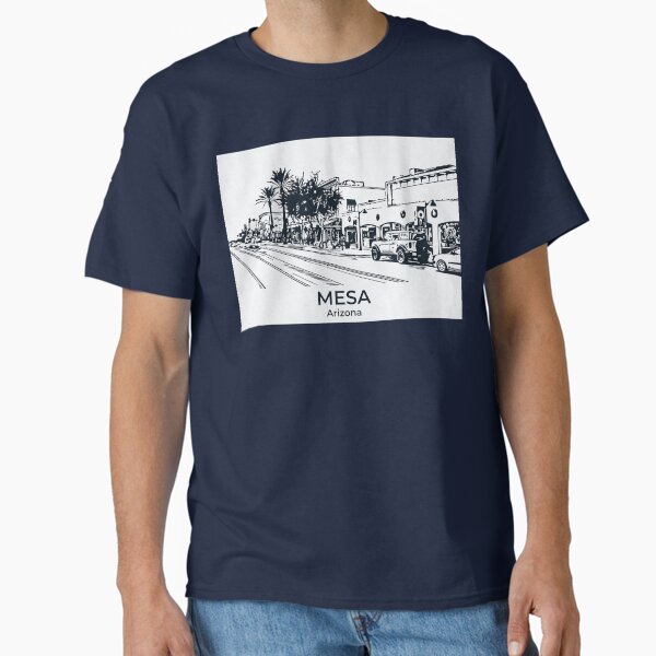Item preview, Mesa - Arizona designed and sold by Lakeric.