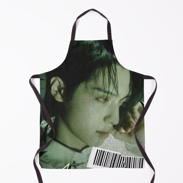 Item preview, Gaon Xdinary Heroes designed and sold by Celestinya.