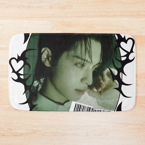Item preview, Gaon Xdinary Heroes designed and sold by Celestinya.