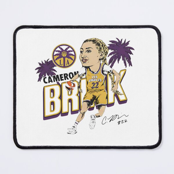 Item preview, Cameron Brink  designed and sold by teemix.