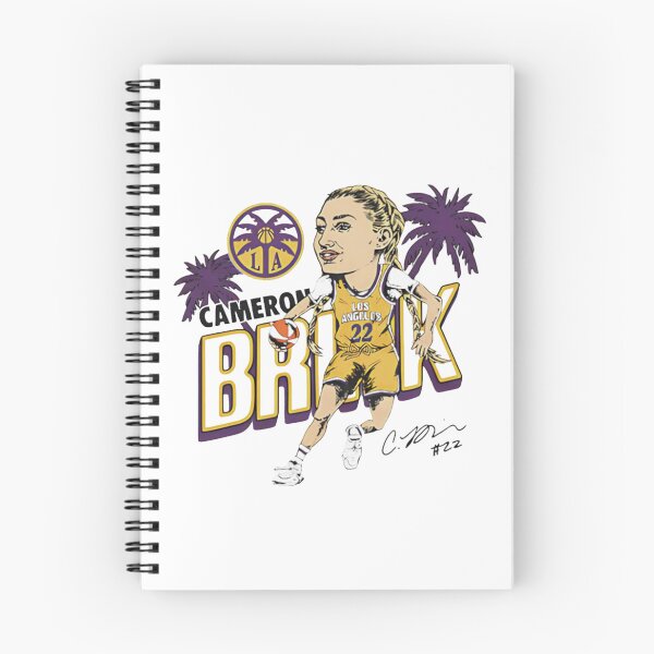 Item preview, Cameron Brink  designed and sold by teemix.