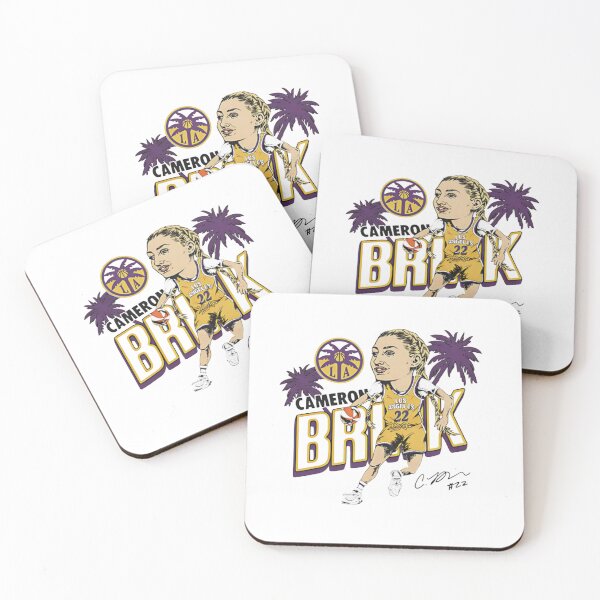 Item preview, Cameron Brink  designed and sold by teemix.