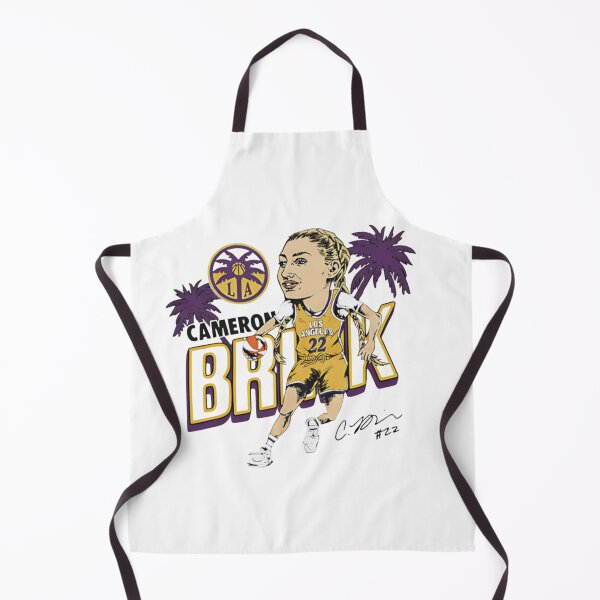 Item preview, Cameron Brink  designed and sold by teemix.