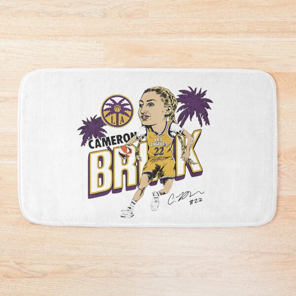 Item preview, Cameron Brink  designed and sold by teemix.