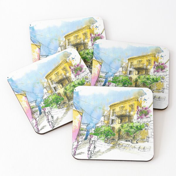 Item preview, calories designed and sold by PigmenTinos.