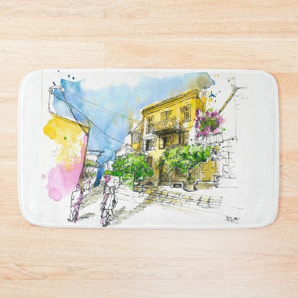 Item preview, calories designed and sold by PigmenTinos.