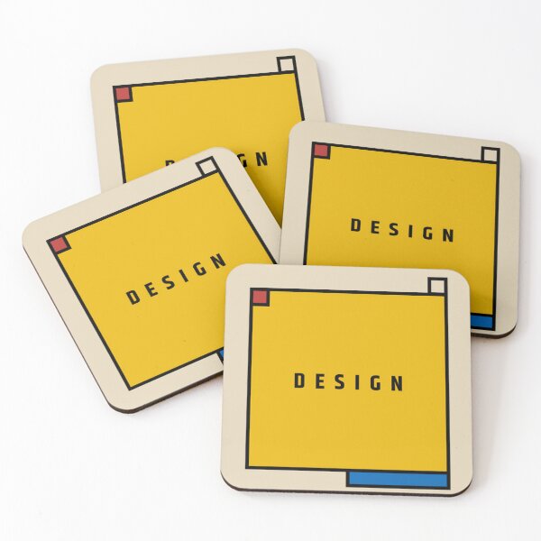 Item preview, Bauhaus 0.4 designed and sold by Arp.