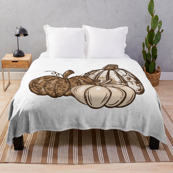 Artikelvorschau, Leopardenkürbis, Kürbissaison, Erntedankfest, Halloween-Geschenke, Herbstbekleidung, Herbst, Erntedankgeschenke entworfen und verkauft von DesignDenDo ⭐⭐⭐⭐⭐.