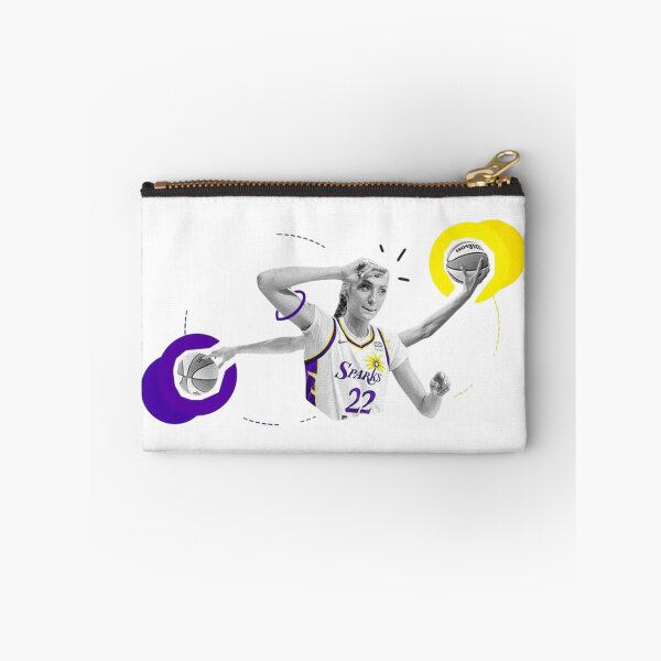 Item preview, Cameron Brink designed and sold by teemix.