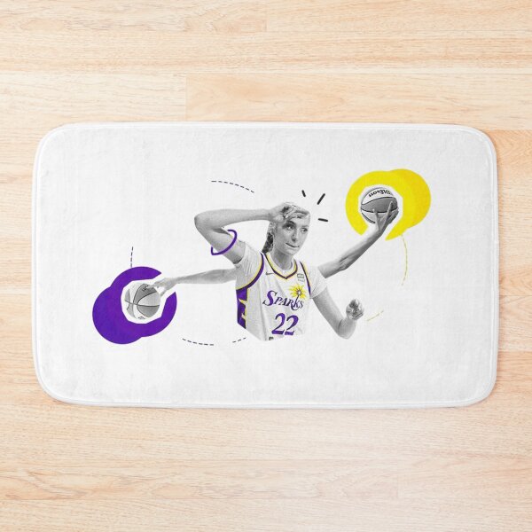 Item preview, Cameron Brink designed and sold by teemix.