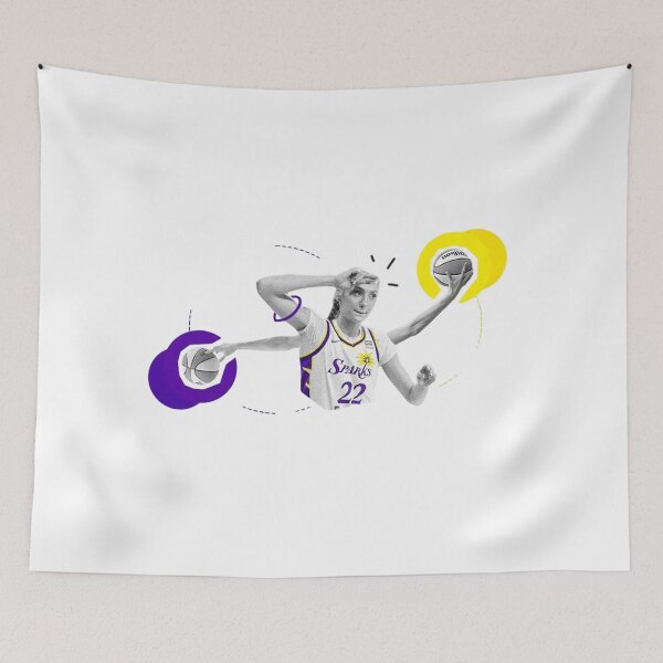 Item preview, Cameron Brink designed and sold by teemix.
