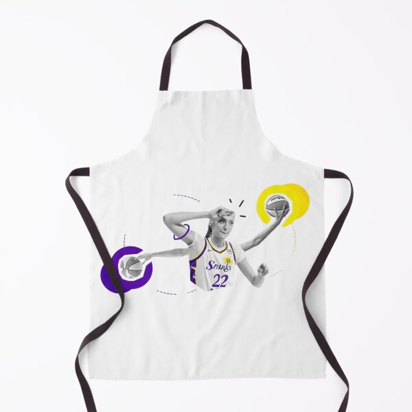 Item preview, Cameron Brink designed and sold by teemix.