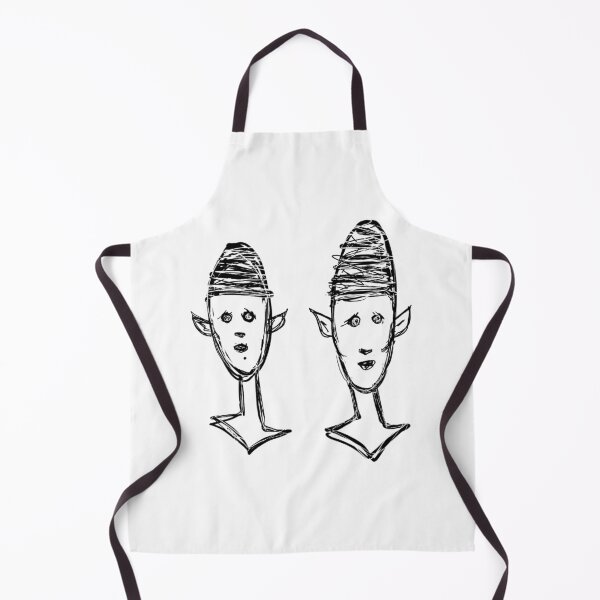 Item preview, Sisters designed and sold by AldoIzar.