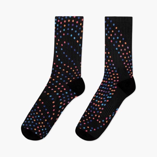 Item preview, Dotted Harmony designed and sold by viralius.