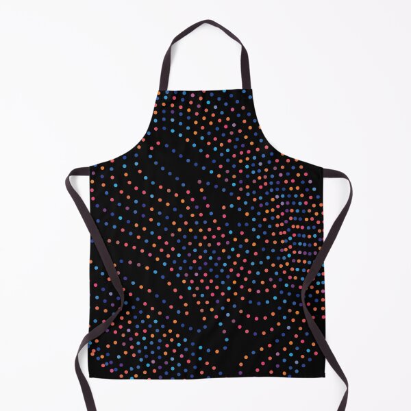 Item preview, Dotted Harmony designed and sold by viralius.
