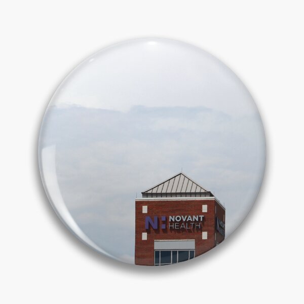 Item preview, Hospital Tower designed and sold by Cynthia48.