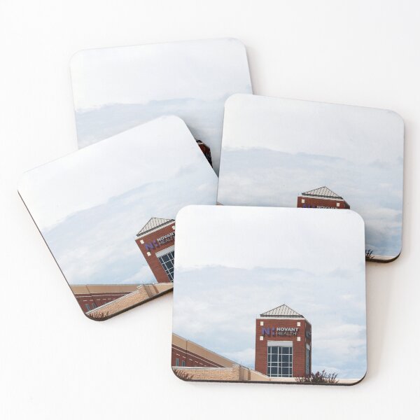 Item preview, Hospital Tower designed and sold by Cynthia48.